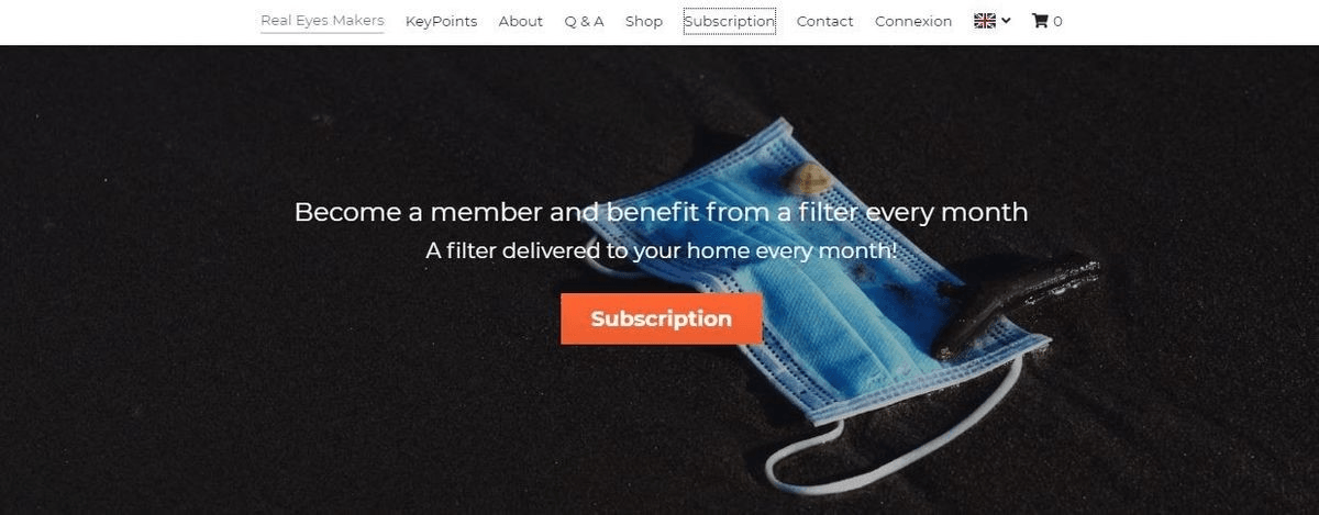 立即訂閲按鈕 立即訂閲按鈕